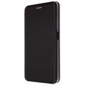 Armorstandart Чохол до мобільного телефона Armorstandart G-Xiaomi Redmi A5 4G Black (ARM85940)