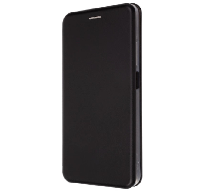 Armorstandart Чохол до мобільного телефона Armorstandart G-Xiaomi Redmi A5 4G Black (ARM85940)