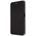 Armorstandart Чохол до мобільного телефона Armorstandart G-Xiaomi Redmi A5 4G Black (ARM85940)