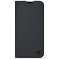 Armorstandart Чохол до мобільного телефона Armorstandart OneFold Motorola Edge 60 Fusion 5G Black (ARM85388)