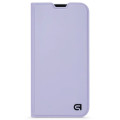 Armorstandart Чохол до мобільного телефона Armorstandart OneFold Motorola Edge 60 Fusion 5G Lavender (ARM85404)