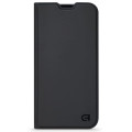 Armorstandart Чохол до мобільного телефона Armorstandart OneFold Xiaomi Redmi A5 4G Black (ARM85943)