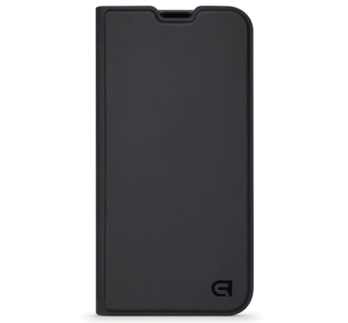 Armorstandart Чохол до мобільного телефона Armorstandart OneFold Xiaomi Redmi A5 4G Black (ARM85943)