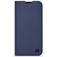 Чохол до мобільного телефона Armorstandart OneFold Xiaomi Redmi A5 4G Dark Blue (ARM85944)