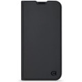 Armorstandart Чохол до мобільного телефона Armorstandart OneFold Xiaomi Redmi Note 14S 4G Black (ARM81996)