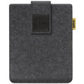 Armorstandart Чохол до електронної книги Armorstandart Feltery AS2 для E-Book 7 Black (ARM84423)