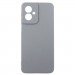 Dengos Чохол до мобільного телефона Dengos Carbon Motorola G55 Grey (DG-TPU-CRBN-249)