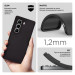 Armorstandart Чохол до мобільного телефона Armorstandart Matte Slim Fit Infinix Hot 50 Pro Plus 4G Camera Black (ARM84475)