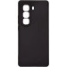 Armorstandart Чохол до мобільного телефона Armorstandart Matte Slim Fit Infinix Hot 50 Pro Plus 4G Camera Black (ARM84475)