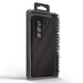 Armorstandart Чохол до мобільного телефона Armorstandart Matte Slim Fit Infinix Hot 50 Pro Plus 4G Camera Black (ARM84475)