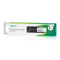 Apacer Накопичувач SSD M.2 2280 1TB Apacer (AP1TBAS2280P4X-1)