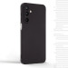 Armorstandart Чохол до мобільного телефона Armorstandart Matte Slim Fit Samsung M16 5G Camera Black (ARM83188)
