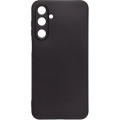 Armorstandart Чохол до мобільного телефона Armorstandart Matte Slim Fit Samsung M16 5G Camera Black (ARM83188)