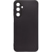Armorstandart Чохол до мобільного телефона Armorstandart Matte Slim Fit Samsung M16 5G Camera Black (ARM83188)