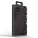Armorstandart Чохол до мобільного телефона Armorstandart Matte Slim Fit Samsung M16 5G Camera Black (ARM83188)