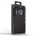 Armorstandart Чохол до мобільного телефона Armorstandart Matte Slim Fit ZTE Nubia Music 2 Black (ARM83654)