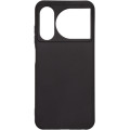 Armorstandart Чохол до мобільного телефона Armorstandart Matte Slim Fit ZTE Nubia Music 2 Black (ARM83654)