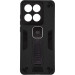Armorstandart Чохол до мобільного телефона Armorstandart Proover Motorola Edge 60 Fusion 5G Black (ARM85743)