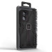 Armorstandart Чохол до мобільного телефона Armorstandart Proover Motorola G05 / E15 Black (ARM85746)