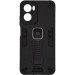 Armorstandart Чохол до мобільного телефона Armorstandart Proover Motorola G05 / E15 Black (ARM85746)