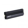 Apacer Накопичувач SSD M.2 2280 1TB Apacer (AP1TBAS2280Q4U-1)