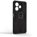 Armorstandart Чохол до мобільного телефона Armorstandart Proover Oppo A5 Pro 4G / A5 Pro 5G Black (ARM85752)