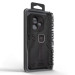 Armorstandart Чохол до мобільного телефона Armorstandart Proover Oppo A5 Pro 4G / A5 Pro 5G Black (ARM85752)