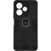 Armorstandart Чохол до мобільного телефона Armorstandart Proover Oppo A5 Pro 4G / A5 Pro 5G Black (ARM85752)
