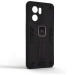 Armorstandart Чохол до мобільного телефона Armorstandart Proover Oppo Reno13 F 4G / Reno13 F 5G / Reno13 FS 5G Black (ARM85758)