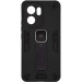 Armorstandart Чохол до мобільного телефона Armorstandart Proover Oppo Reno13 F 4G / Reno13 F 5G / Reno13 FS 5G Black (ARM85758)