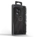 Armorstandart Чохол до мобільного телефона Armorstandart Proover Oppo Reno13 F 4G / Reno13 F 5G / Reno13 FS 5G Black (ARM85758)