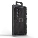 Armorstandart Чохол до мобільного телефона Armorstandart Proover Realme C75 4G / C75x 4G Black (ARM85761)