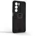 Armorstandart Чохол до мобільного телефона Armorstandart Proover Realme C75 4G / C75x 4G Black (ARM85761)