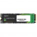 Apacer Накопичувач SSD M.2 2280 512GB Apacer (AP512GAS2280P4X-1)
