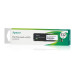 Apacer Накопичувач SSD M.2 2280 512GB Apacer (AP512GAS2280P4X-1)