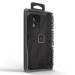 Armorstandart Чохол до мобільного телефона Armorstandart Proover Samsung A06 4G Black (ARM85764)