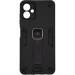 Armorstandart Чохол до мобільного телефона Armorstandart Proover Samsung A06 4G Black (ARM85764)