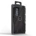 Armorstandart Чохол до мобільного телефона Armorstandart Proover Samsung A16 4G Black (ARM85767)