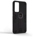 Armorstandart Чохол до мобільного телефона Armorstandart Proover Samsung A16 4G Black (ARM85767)