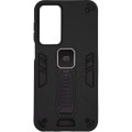 Armorstandart Чохол до мобільного телефона Armorstandart Proover Samsung A16 4G Black (ARM85767)