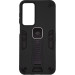 Armorstandart Чохол до мобільного телефона Armorstandart Proover Samsung A16 4G Black (ARM85767)