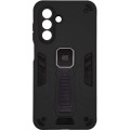 Armorstandart Чохол до мобільного телефона Armorstandart Proover Samsung A26 5G Black (ARM85770)