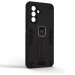 Armorstandart Чохол до мобільного телефона Armorstandart Proover Samsung A26 5G Black (ARM85770)