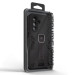 Armorstandart Чохол до мобільного телефона Armorstandart Proover Samsung A26 5G Black (ARM85770)