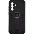 Armorstandart Чохол до мобільного телефона Armorstandart Proover Samsung A36 5G Black (ARM85773)