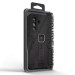 Armorstandart Чохол до мобільного телефона Armorstandart Proover Samsung A36 5G Black (ARM85773)
