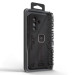 Armorstandart Чохол до мобільного телефона Armorstandart Proover Samsung A56 5G Black (ARM85776)