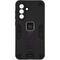 Armorstandart Чохол до мобільного телефона Armorstandart Proover Samsung A56 5G Black (ARM85776)
