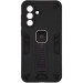 Armorstandart Чохол до мобільного телефона Armorstandart Proover Samsung A56 5G Black (ARM85776)