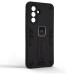 Armorstandart Чохол до мобільного телефона Armorstandart Proover Samsung A56 5G Black (ARM85776)